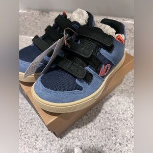 Freerider Five Ten Mountain Biker Shoes